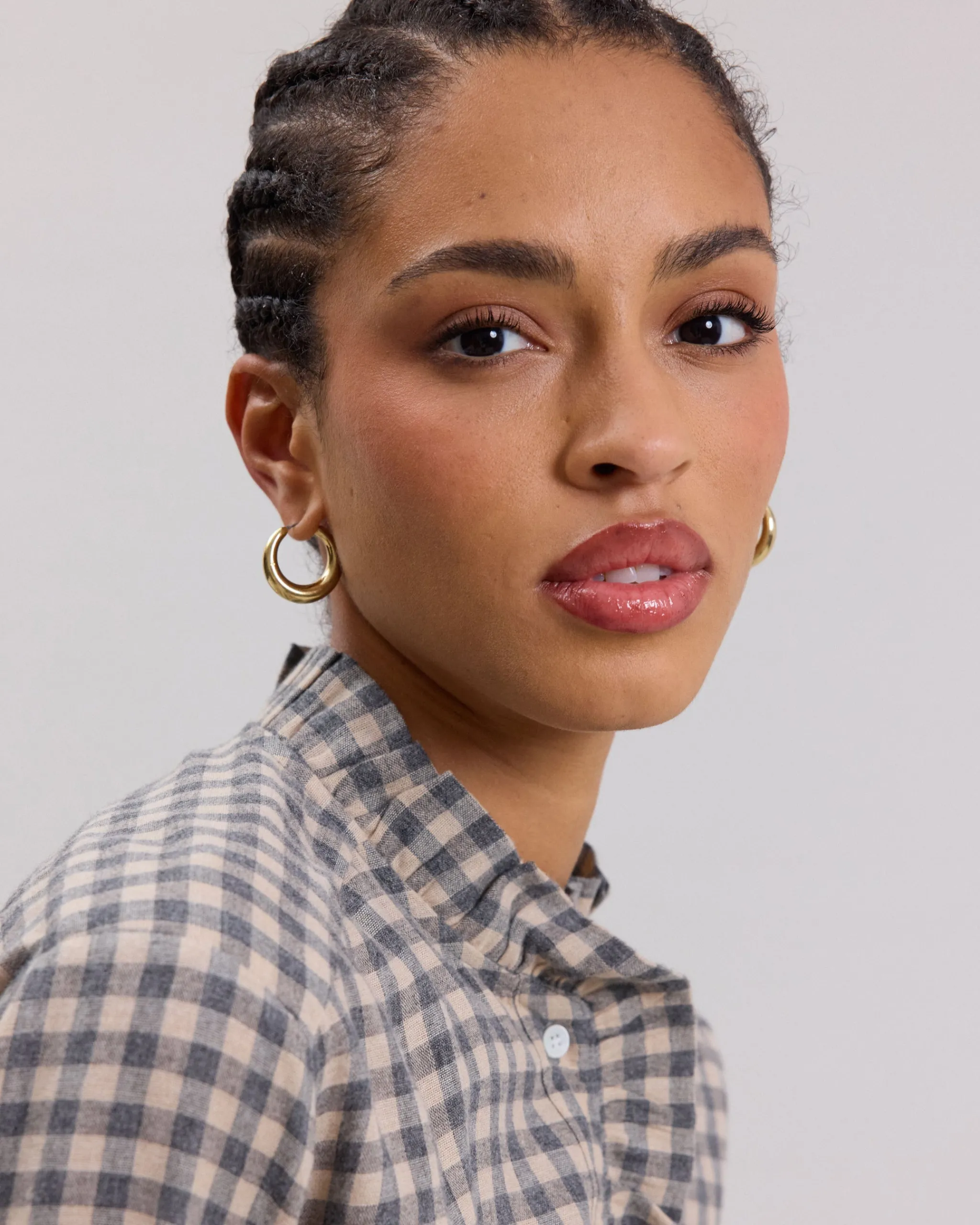 carmen_shirt_3.webp Carmen Shirt<Hartford Cheap