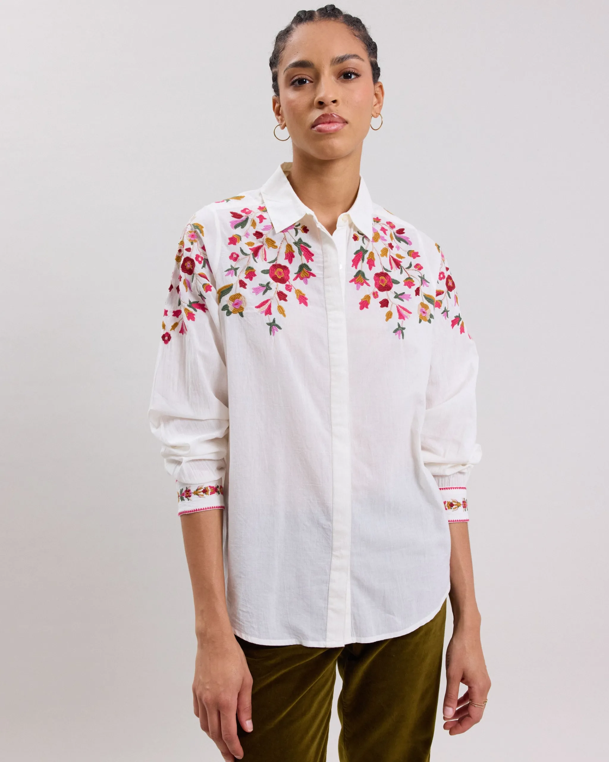 cesar_shirt_0.webp Cesar Shirt<Hartford Best