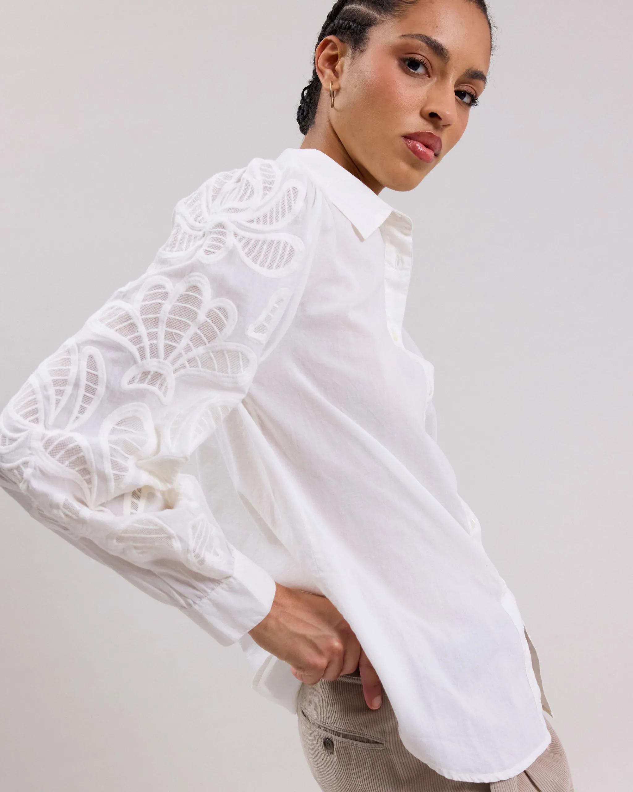 cherry_shirt_0.webp Cherry Shirt<Hartford Flash Sale