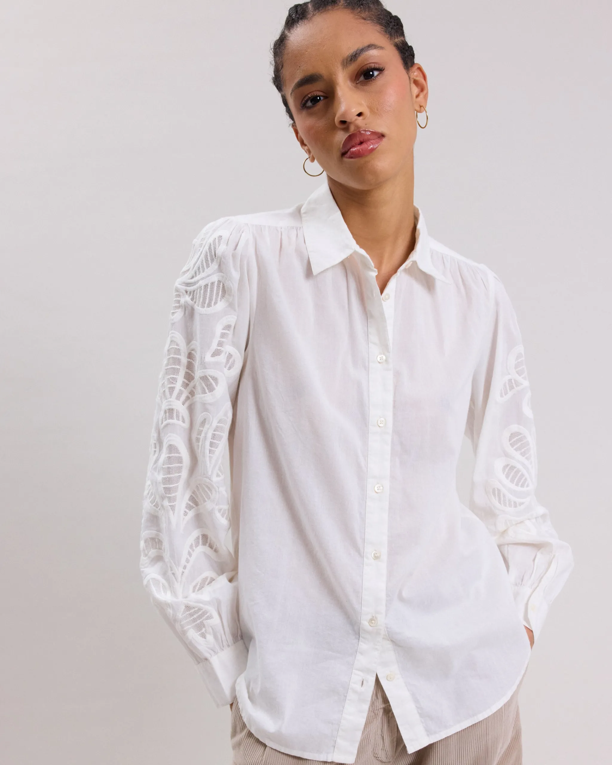 cherry_shirt_1.webp Cherry Shirt<Hartford Flash Sale