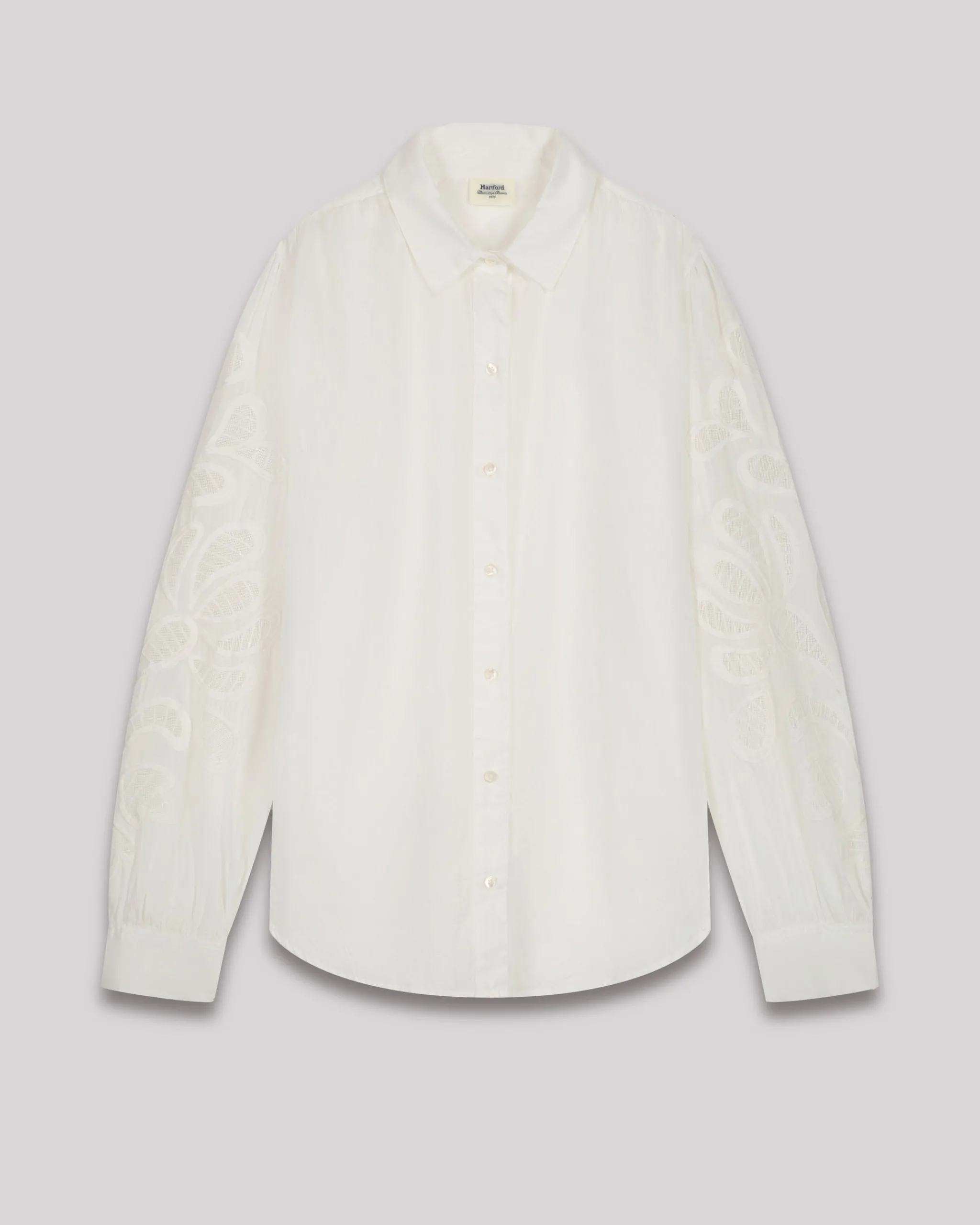 cherry_shirt_2.webp Cherry Shirt<Hartford Flash Sale