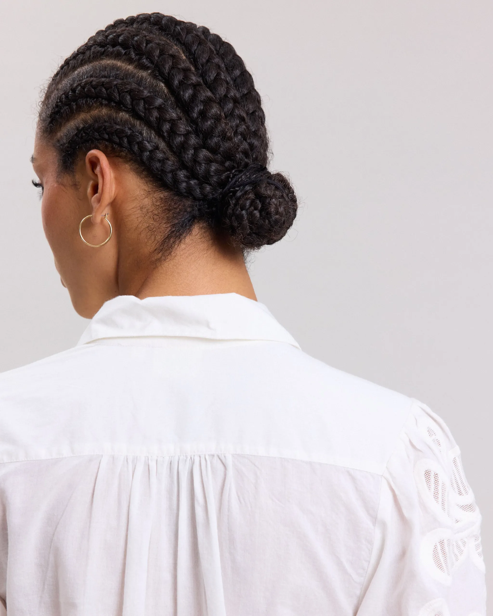 cherry_shirt_4.webp Cherry Shirt<Hartford Flash Sale