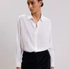 Cinema Shirt<Hartford Cheap