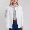 Cinema Shirt<Hartford Flash Sale