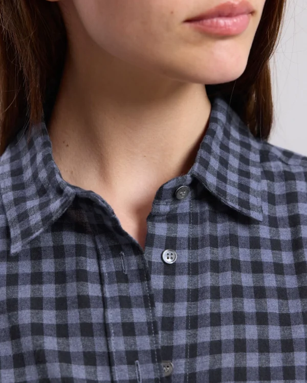 Cinema Shirt<Hartford Discount
