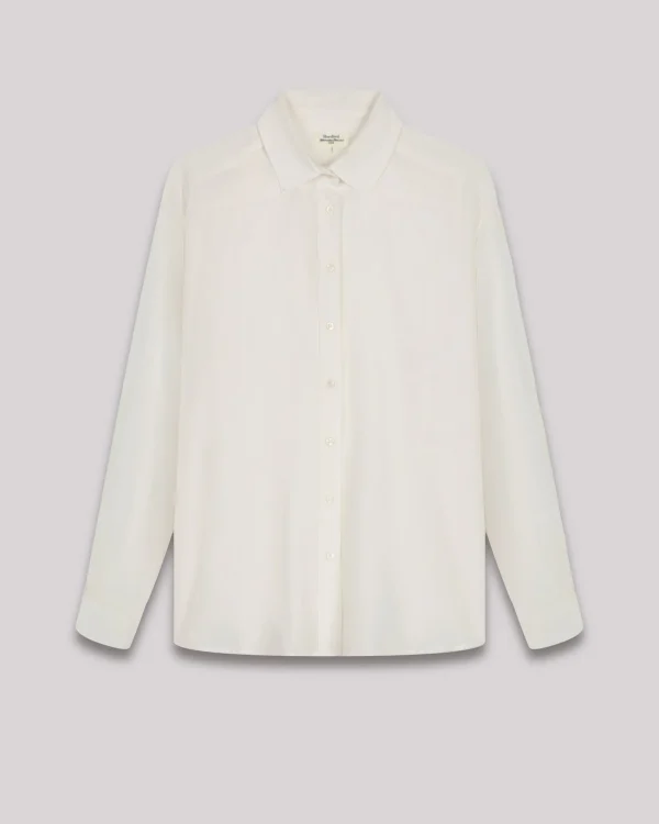 Cinema Shirt<Hartford Cheap