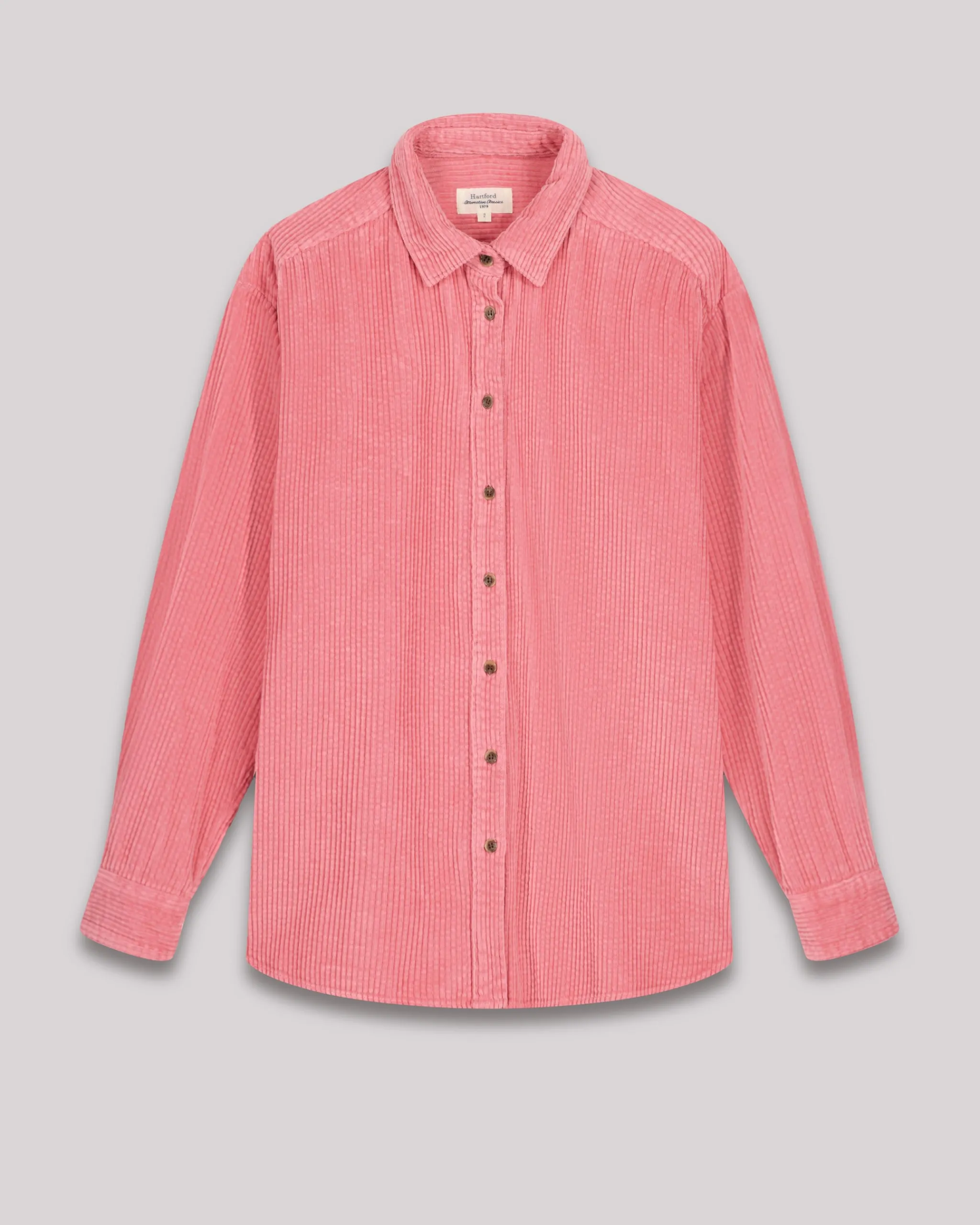 cinema_shirt_2-8.webp Cinema Shirt<Hartford Cheap