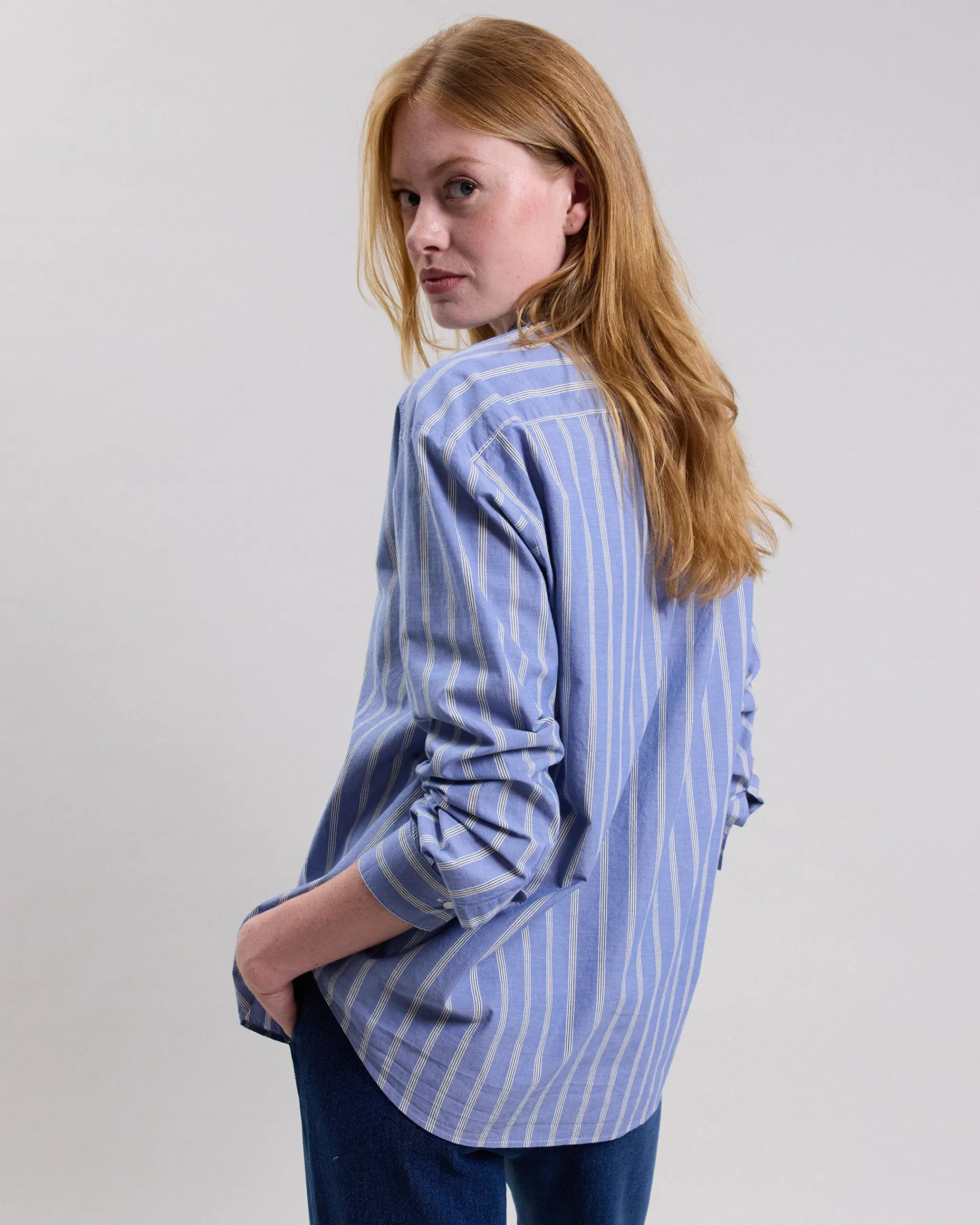cinema_shirt_3-3.webp Cinema Shirt<Hartford Outlet