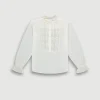 Clem Shirt<Hartford Online