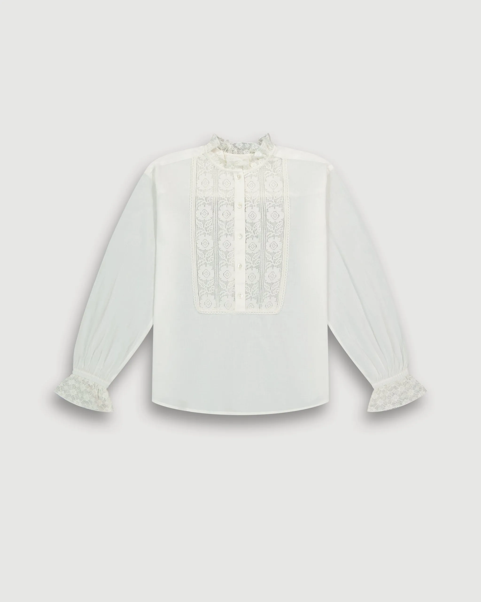 clem_shirt_0-1.webp Clem Shirt<Hartford Online