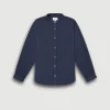 Coda Shirt<Hartford Hot