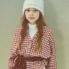 Coda Shirt<Hartford Store