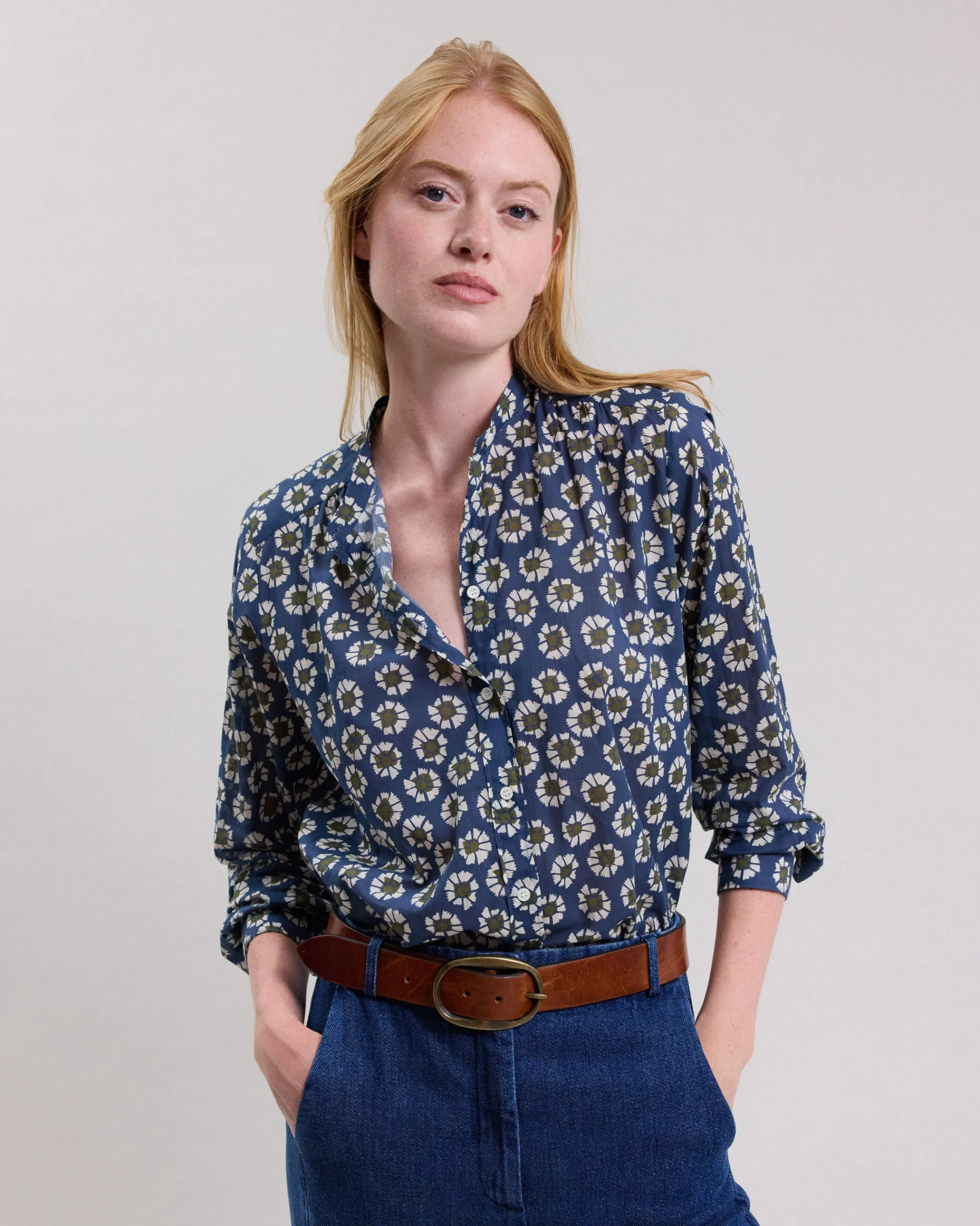 coda_shirt_1.webp Coda Shirt<Hartford Online