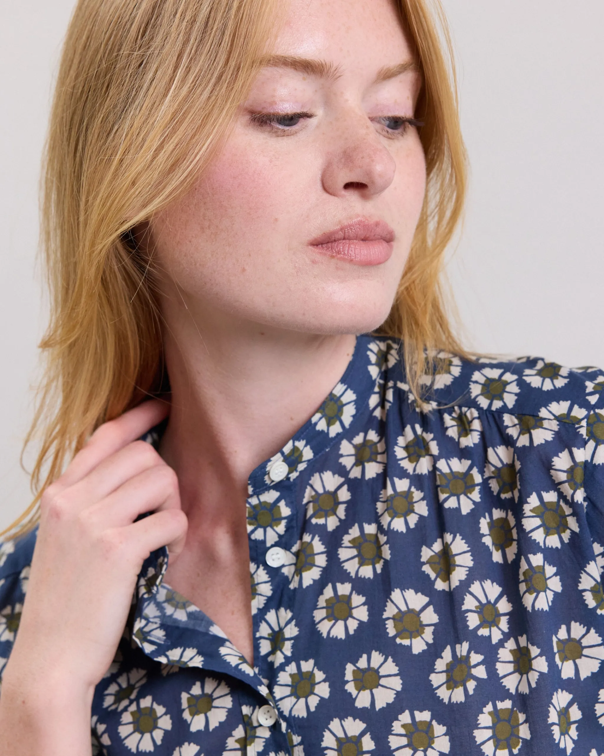 coda_shirt_2.webp Coda Shirt<Hartford Online