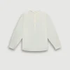 Codex Shirt<Hartford Discount
