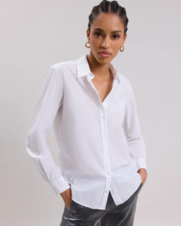 Coraz Shirt<Hartford Best