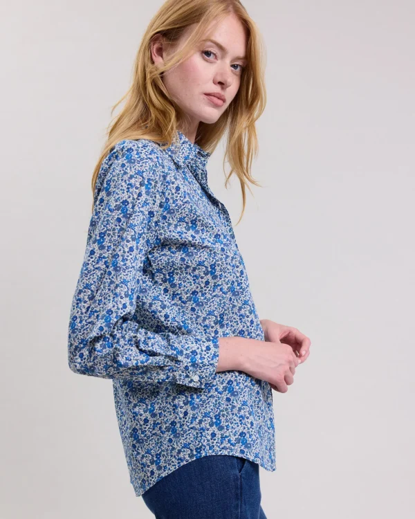 Coraz Shirt<Hartford Store