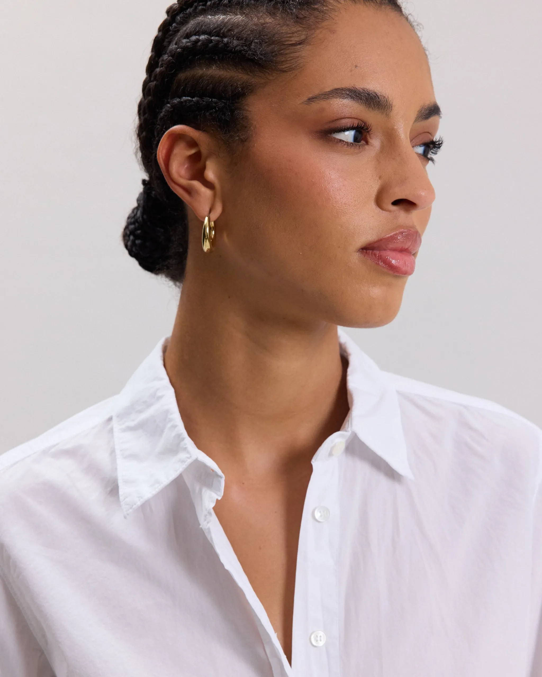 coraz_shirt_1.webp Coraz Shirt<Hartford Best