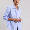 Cover Shirt<Hartford New
