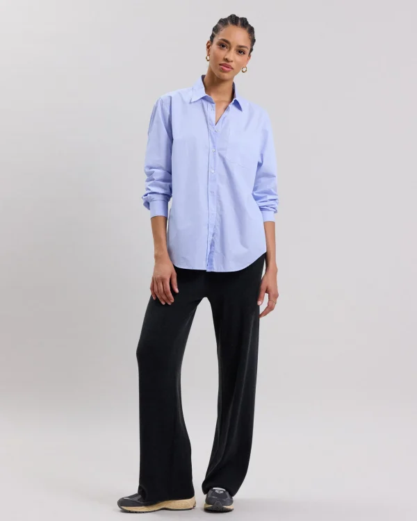 Cover Shirt<Hartford New