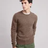 Crew Sweater<Hartford Sale