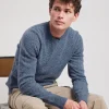 Crew Sweater<Hartford Outlet