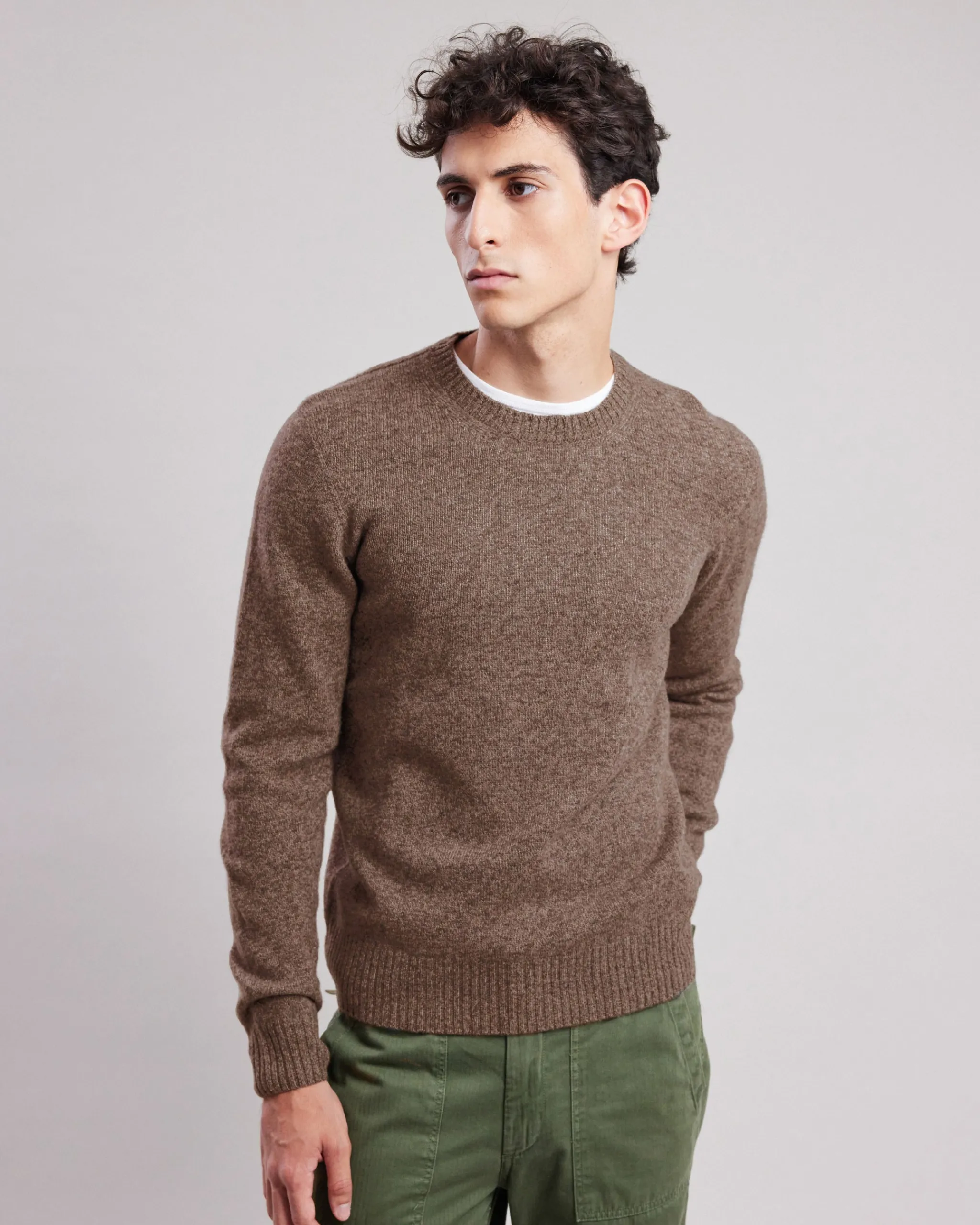 crew_sweater_0.webp Crew Sweater<Hartford Sale