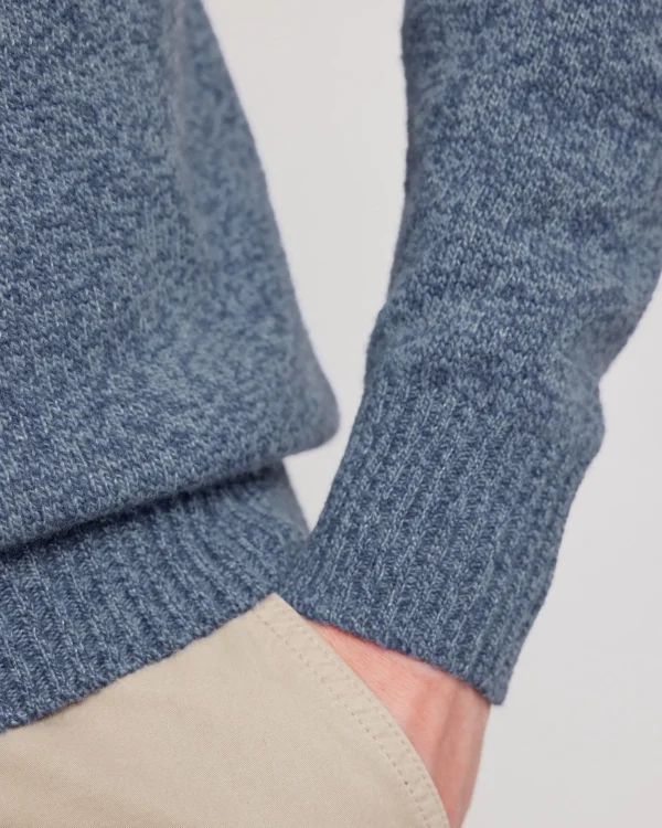 Crew Sweater<Hartford Outlet