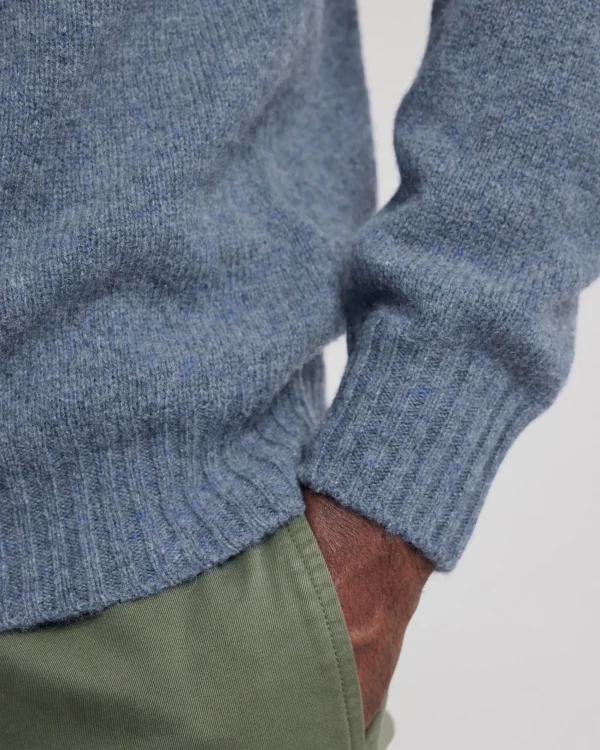 Crew Sweater<Hartford Discount