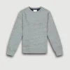 Crew Sweatshirt<Hartford Discount