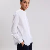 Cristal Shirt<Hartford Shop