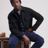 Day Jacket<Hartford Sale