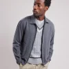 Del Jacket<Hartford Sale