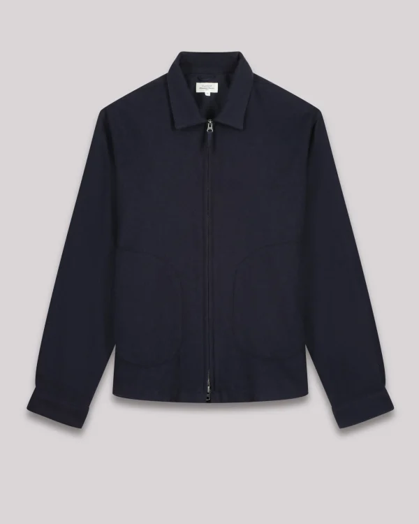Del Jacket<Hartford Sale