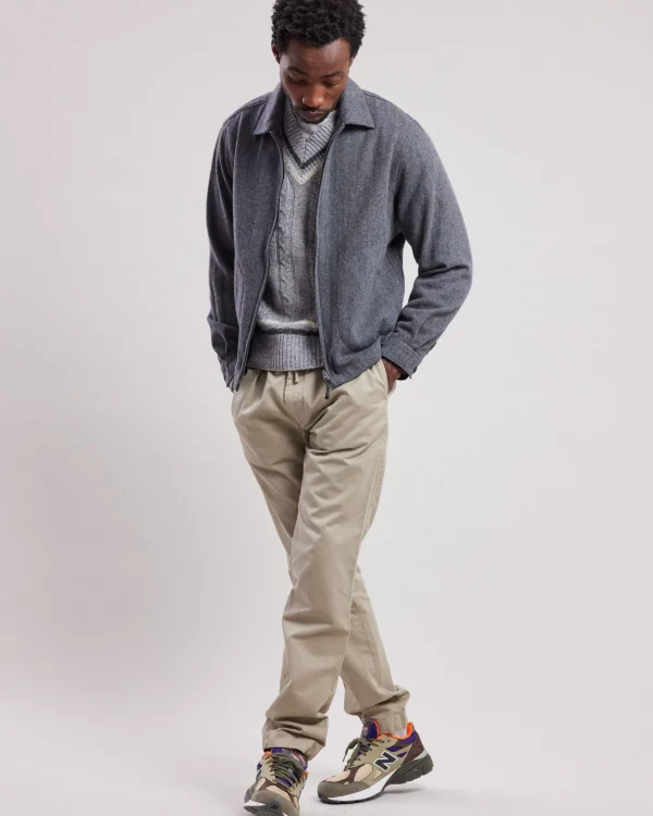 Del Jacket<Hartford Sale