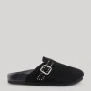 Earth Clogs<Hartford Discount