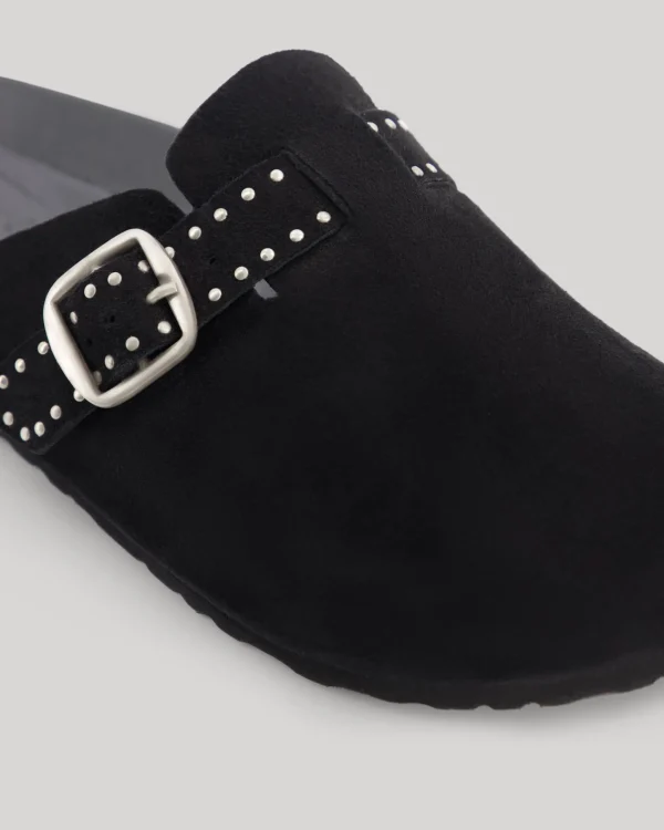 Earth Clogs<Hartford Discount