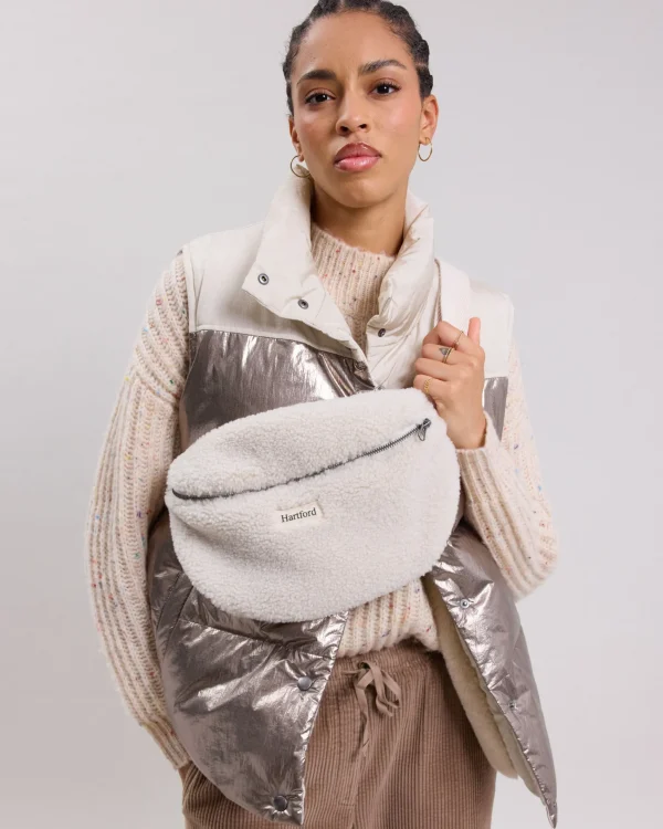 Elvire Bag<Hartford Fashion
