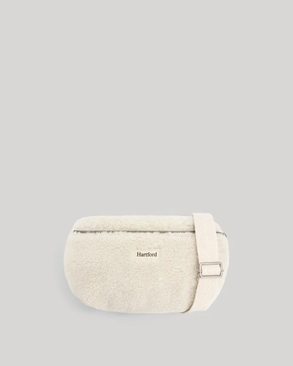 Elvire Bag<Hartford Fashion