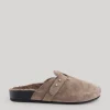 Engelo Clogs<Hartford Hot