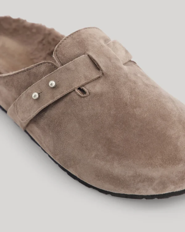 Engelo Clogs<Hartford Hot