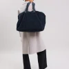 Enrica Bag<Hartford Fashion