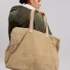 Enrica Bag<Hartford Cheap