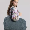 Enrica Bag<Hartford Fashion