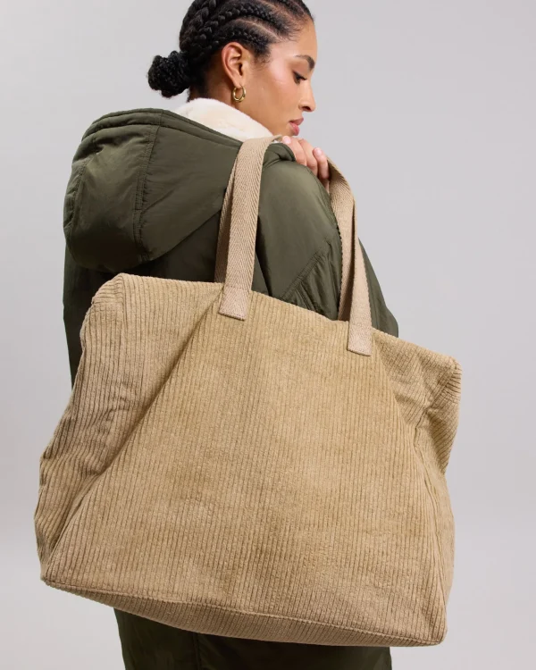 Enrica Bag<Hartford Cheap