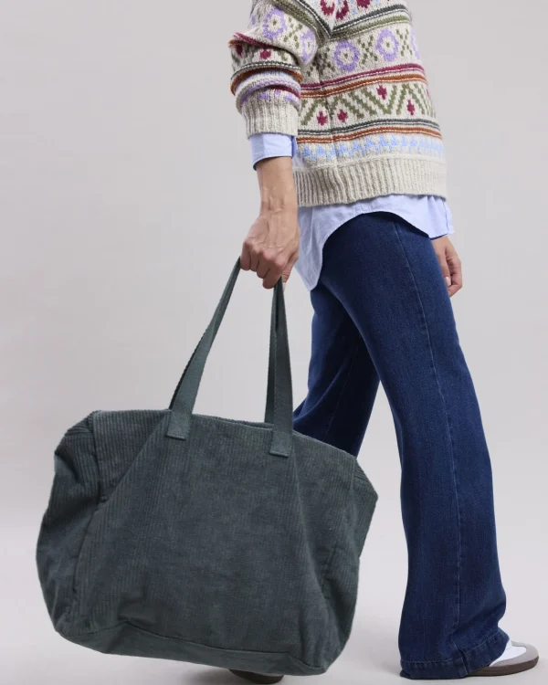 Enrica Bag<Hartford Fashion