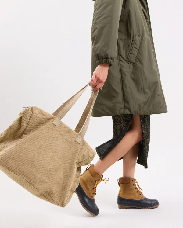 Enrica Bag<Hartford Cheap