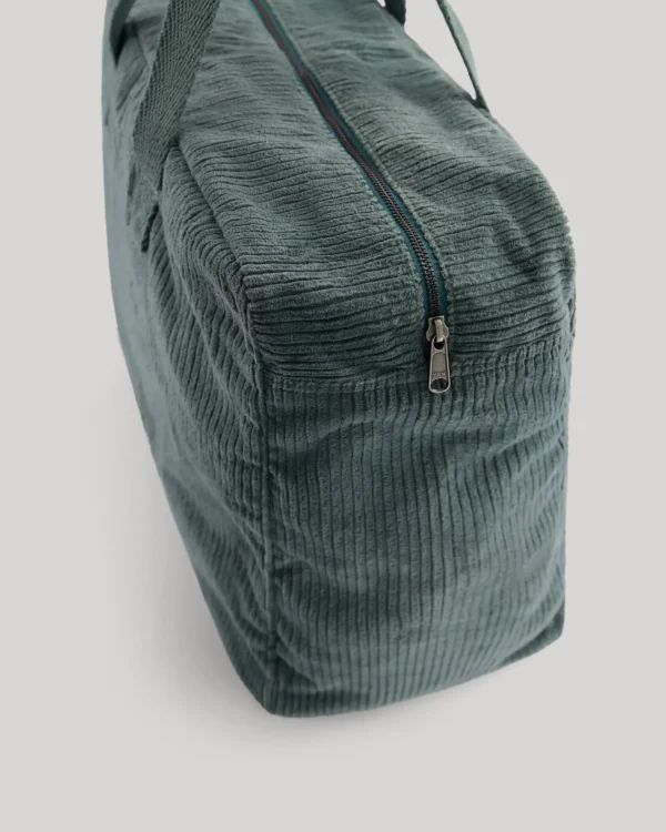 Enrica Bag<Hartford Fashion