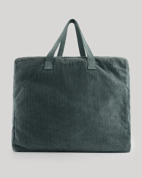 Enrica Bag<Hartford Fashion