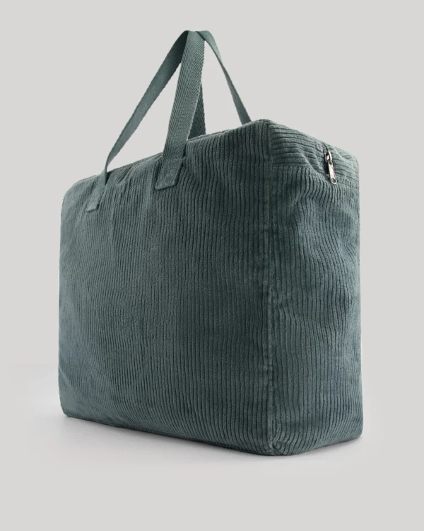 Enrica Bag<Hartford Fashion
